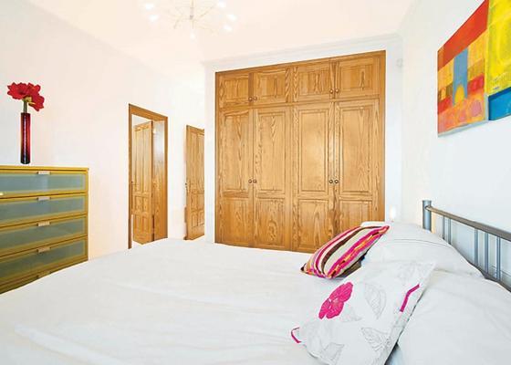 Villa Amaryills Puerto del Carmen  Esterno foto